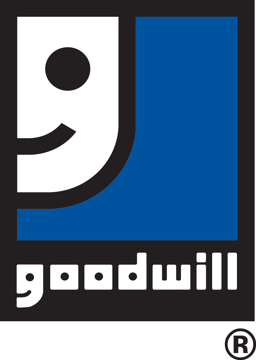 MERS/Missouri Goodwill Industries Logo
